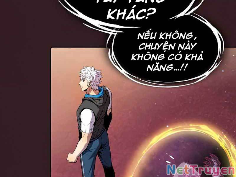 Người Chơi Trở Về Từ Địa Ngục Chapter 81 - Page 79