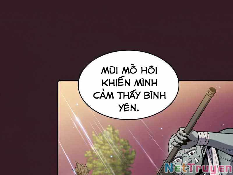 Người Chơi Trở Về Từ Địa Ngục Chapter 81 - Page 88