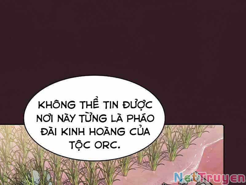 Người Chơi Trở Về Từ Địa Ngục Chapter 81 - Page 90