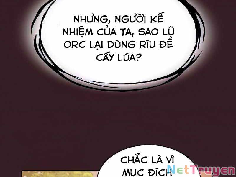 Người Chơi Trở Về Từ Địa Ngục Chapter 81 - Page 93