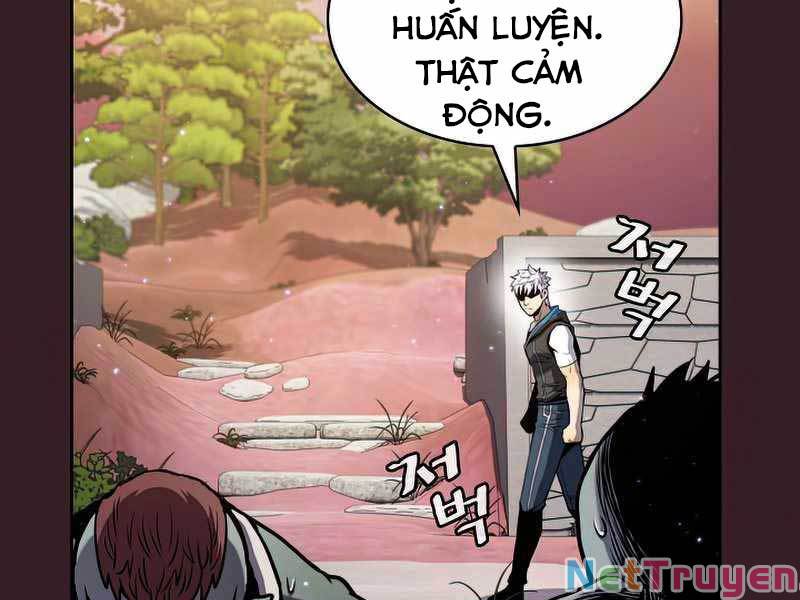 Người Chơi Trở Về Từ Địa Ngục Chapter 81 - Page 94