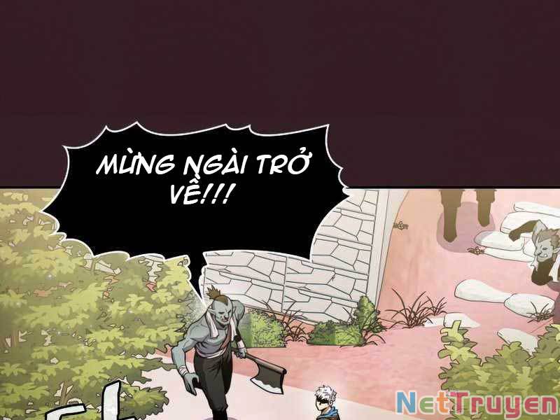 Người Chơi Trở Về Từ Địa Ngục Chapter 81 - Page 98