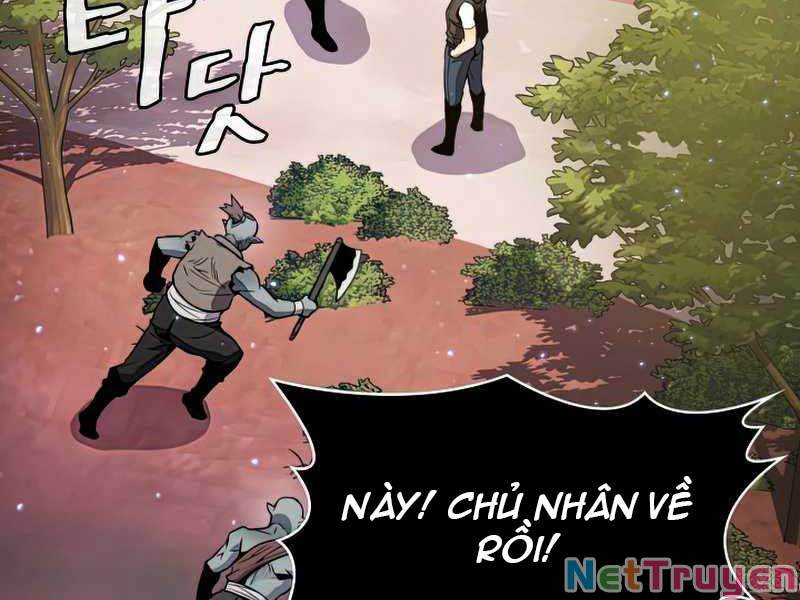 Người Chơi Trở Về Từ Địa Ngục Chapter 81 - Page 99