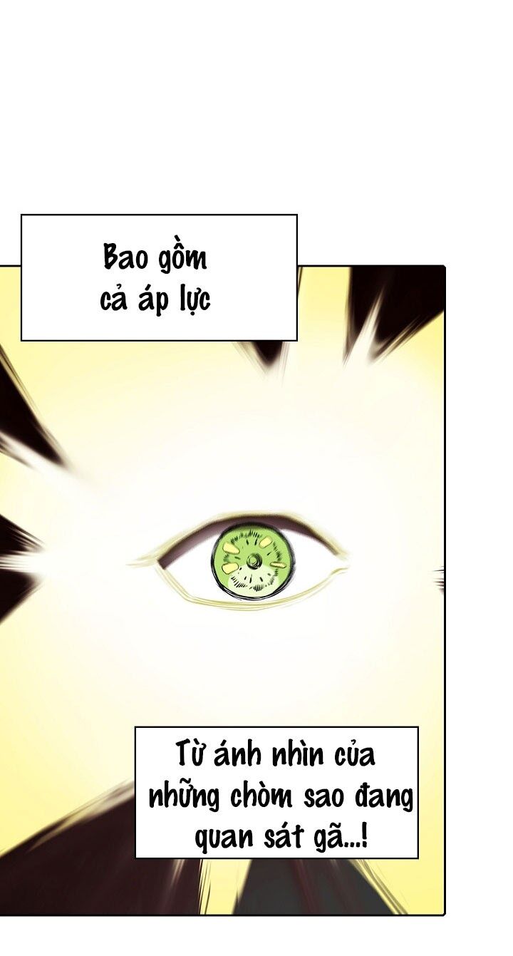 Người Chơi Trở Về Từ Địa Ngục Chapter 15 - Page 34