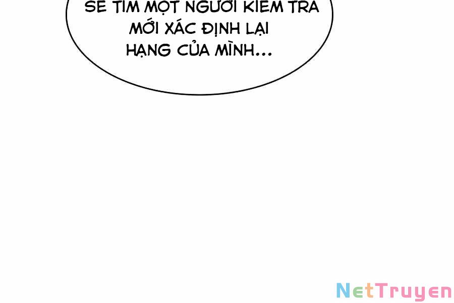 Người Chơi Trở Về Từ Địa Ngục Chapter 43 - Page 101