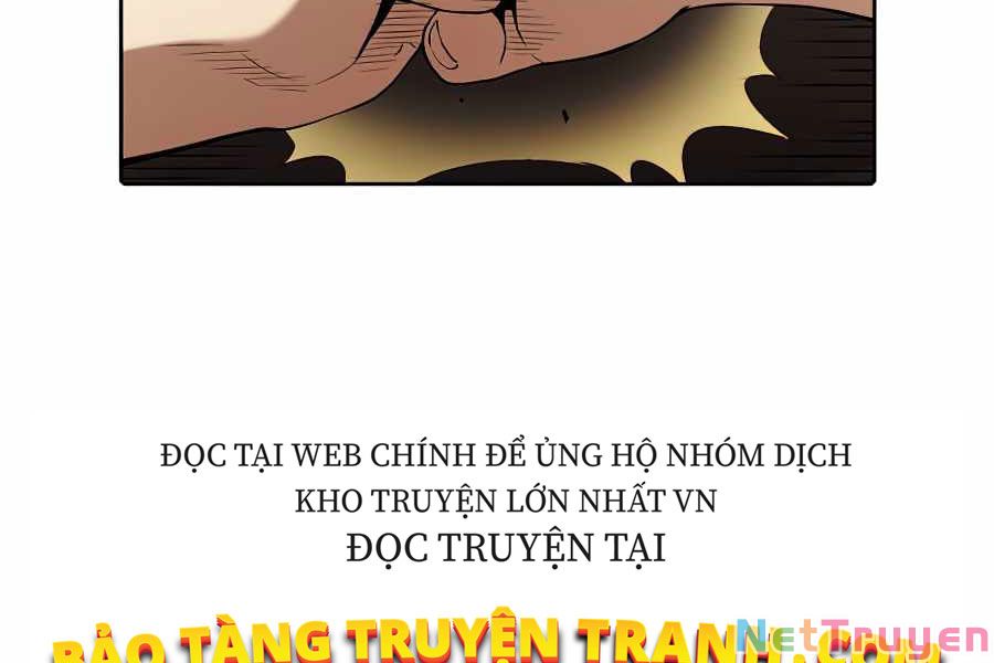 Người Chơi Trở Về Từ Địa Ngục Chapter 43 - Page 103