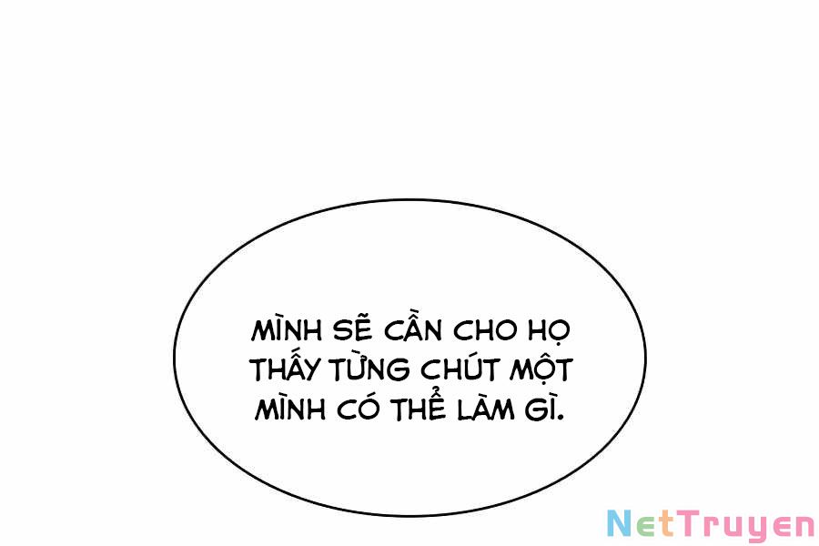 Người Chơi Trở Về Từ Địa Ngục Chapter 43 - Page 106