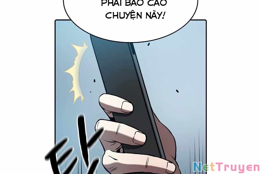 Người Chơi Trở Về Từ Địa Ngục Chapter 43 - Page 11