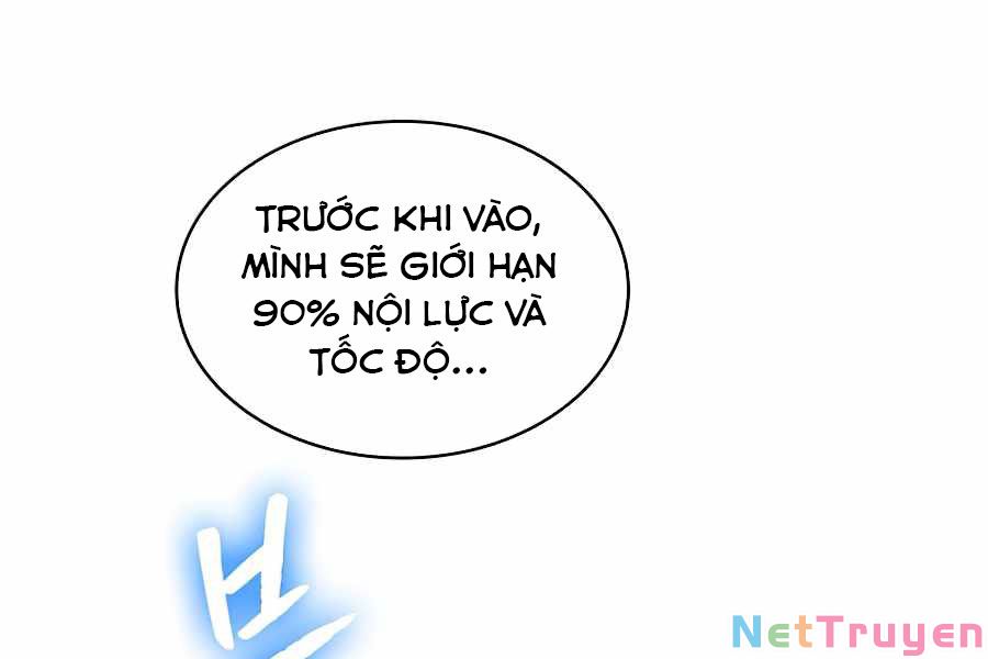 Người Chơi Trở Về Từ Địa Ngục Chapter 43 - Page 112