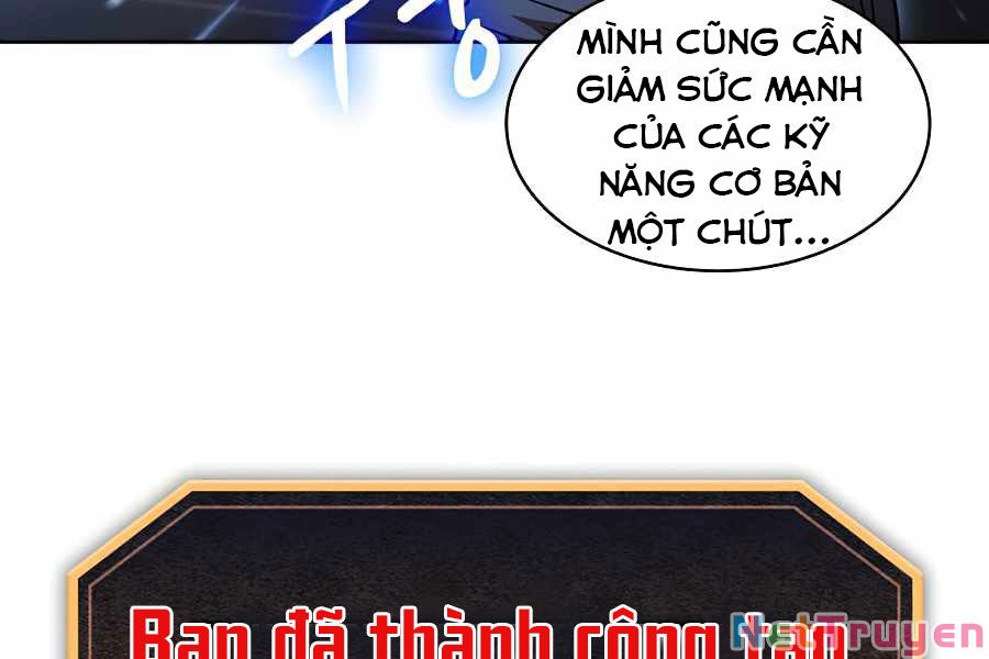 Người Chơi Trở Về Từ Địa Ngục Chapter 43 - Page 114