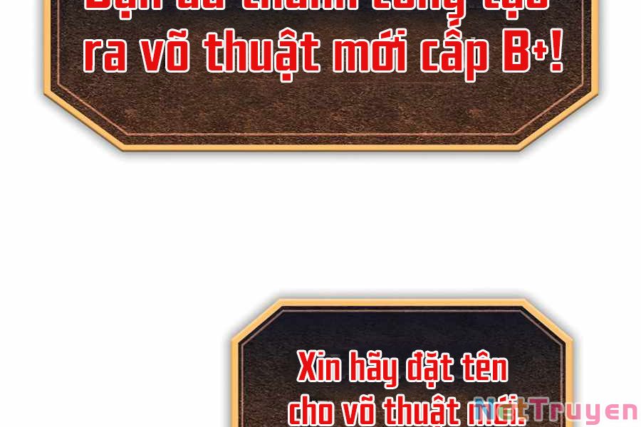 Người Chơi Trở Về Từ Địa Ngục Chapter 43 - Page 115