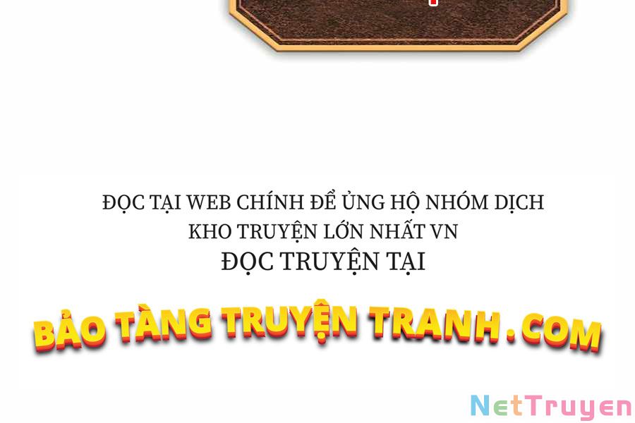 Người Chơi Trở Về Từ Địa Ngục Chapter 43 - Page 116