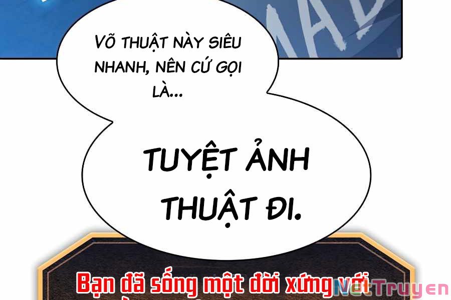 Người Chơi Trở Về Từ Địa Ngục Chapter 43 - Page 119