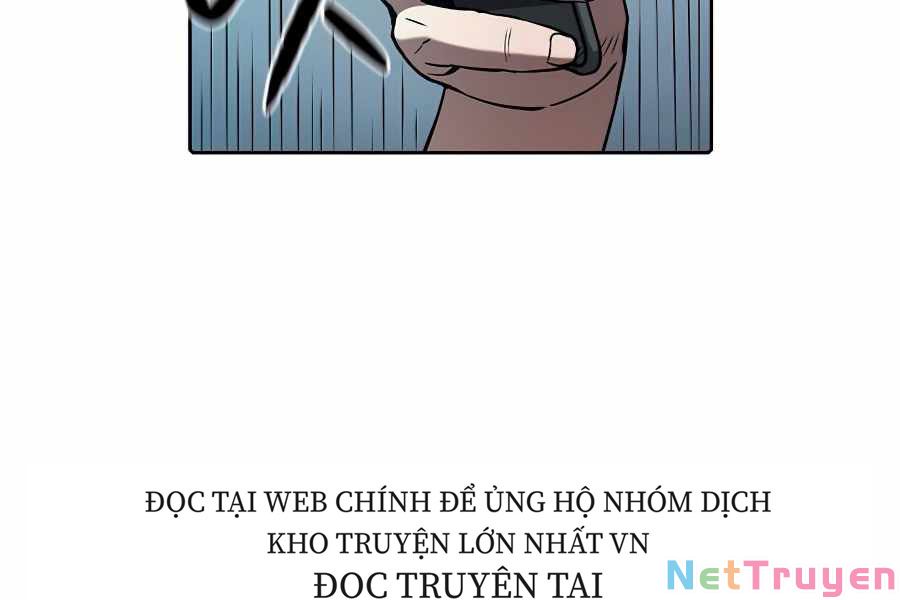 Người Chơi Trở Về Từ Địa Ngục Chapter 43 - Page 12