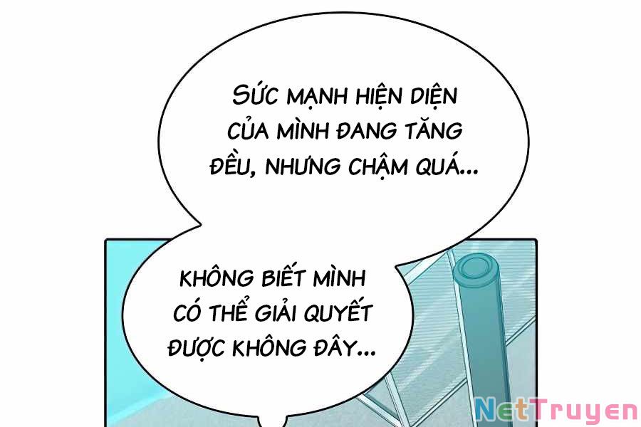 Người Chơi Trở Về Từ Địa Ngục Chapter 43 - Page 121