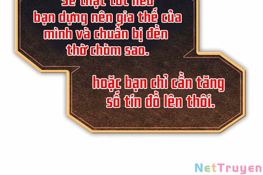 Người Chơi Trở Về Từ Địa Ngục Chapter 43 - Page 124