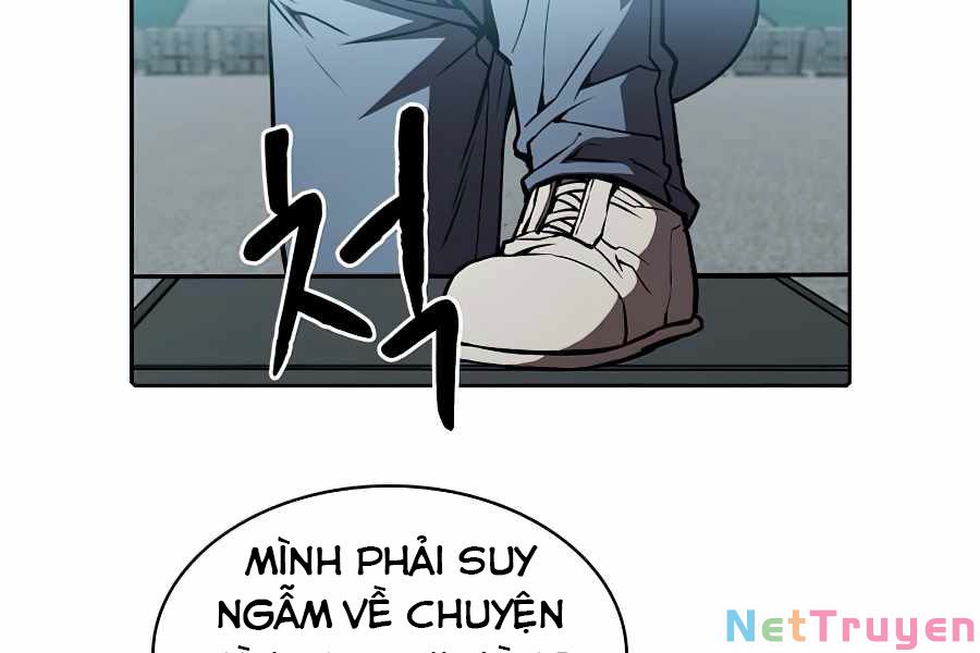 Người Chơi Trở Về Từ Địa Ngục Chapter 43 - Page 126