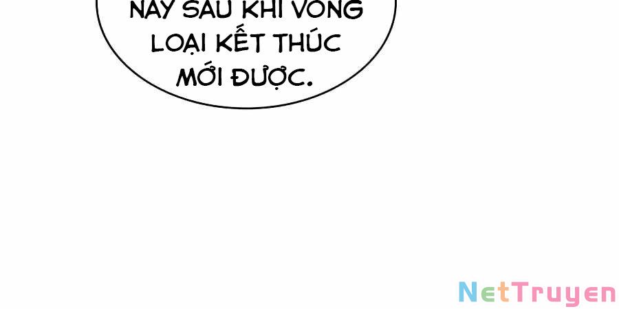 Người Chơi Trở Về Từ Địa Ngục Chapter 43 - Page 127