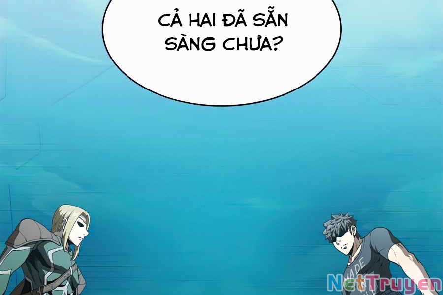 Người Chơi Trở Về Từ Địa Ngục Chapter 43 - Page 129