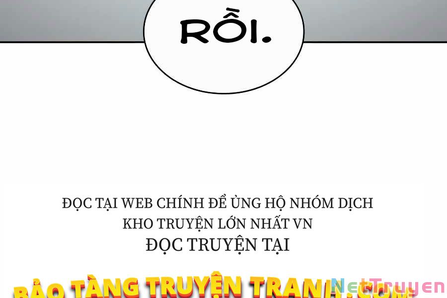 Người Chơi Trở Về Từ Địa Ngục Chapter 43 - Page 131