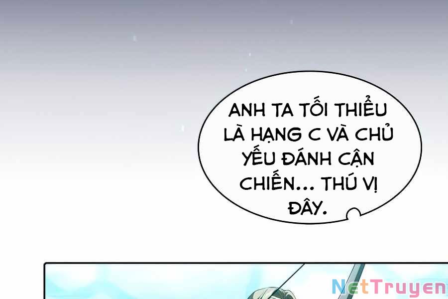 Người Chơi Trở Về Từ Địa Ngục Chapter 43 - Page 138