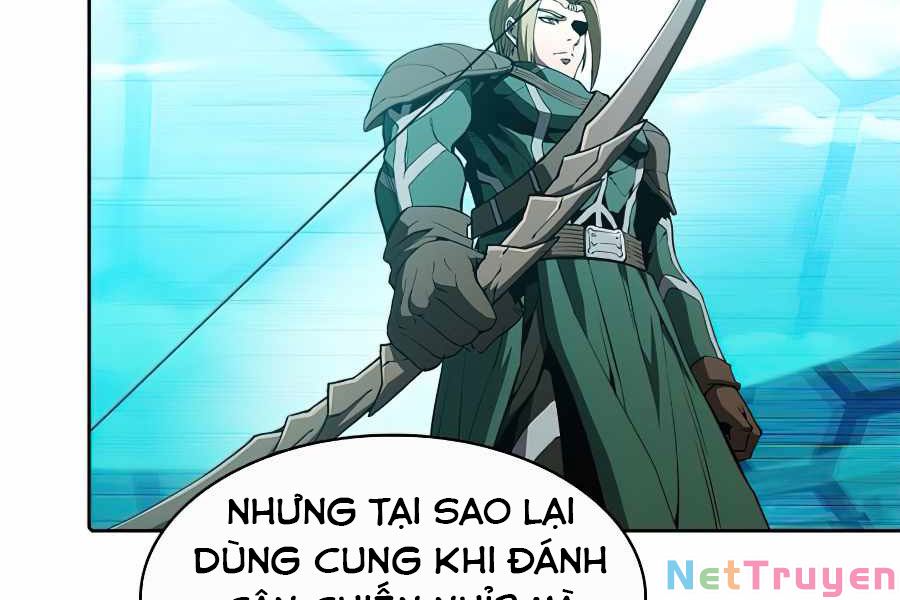 Người Chơi Trở Về Từ Địa Ngục Chapter 43 - Page 139