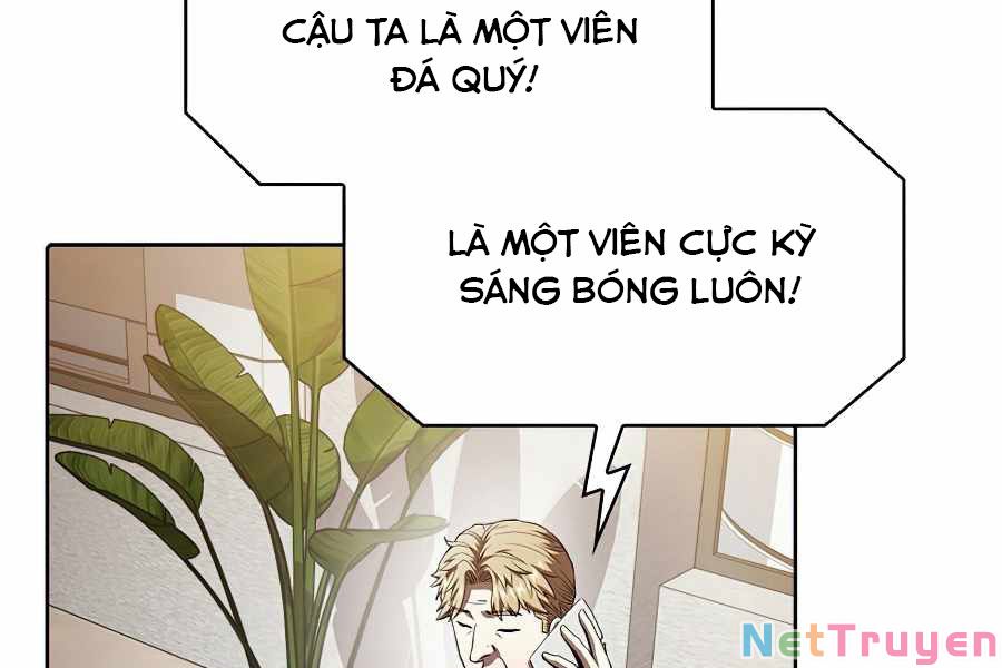 Người Chơi Trở Về Từ Địa Ngục Chapter 43 - Page 14