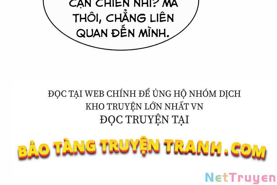 Người Chơi Trở Về Từ Địa Ngục Chapter 43 - Page 140