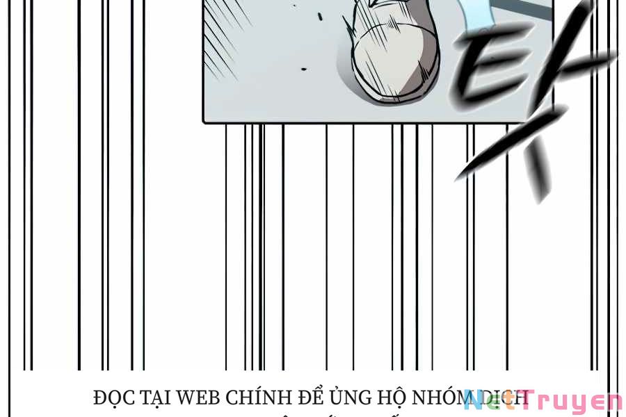 Người Chơi Trở Về Từ Địa Ngục Chapter 43 - Page 149