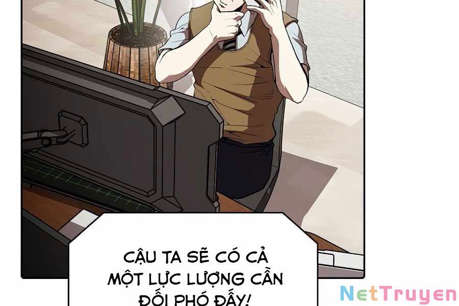 Người Chơi Trở Về Từ Địa Ngục Chapter 43 - Page 15