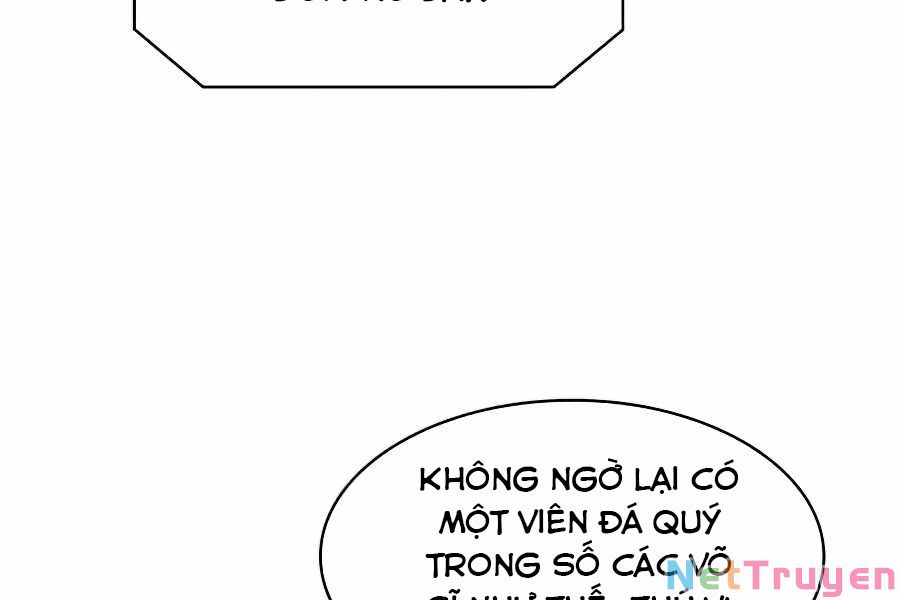 Người Chơi Trở Về Từ Địa Ngục Chapter 43 - Page 16