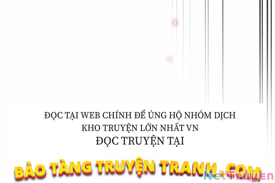 Người Chơi Trở Về Từ Địa Ngục Chapter 43 - Page 164