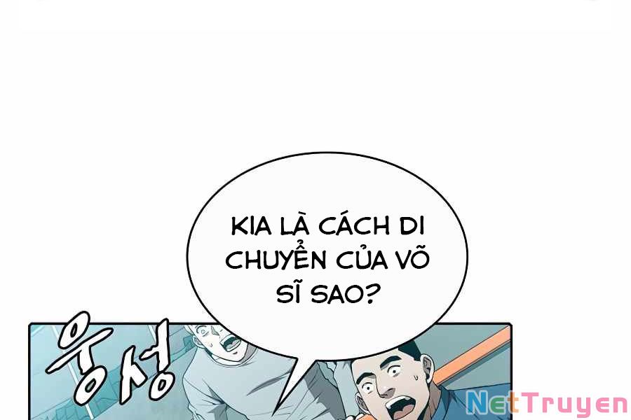 Người Chơi Trở Về Từ Địa Ngục Chapter 43 - Page 165