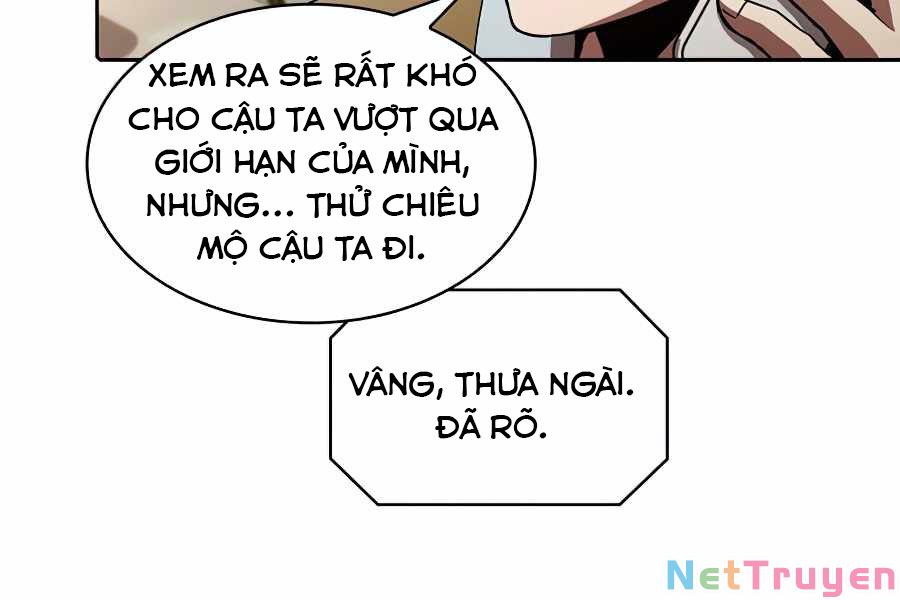 Người Chơi Trở Về Từ Địa Ngục Chapter 43 - Page 18