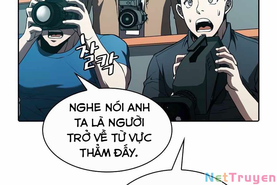 Người Chơi Trở Về Từ Địa Ngục Chapter 43 - Page 187