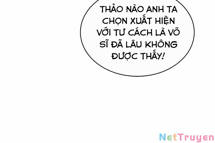 Người Chơi Trở Về Từ Địa Ngục Chapter 43 - Page 188