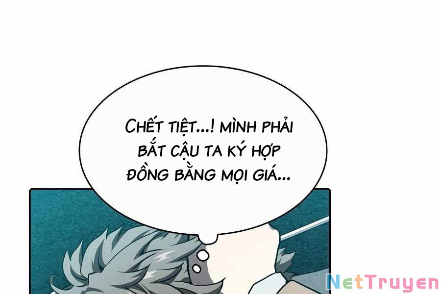 Người Chơi Trở Về Từ Địa Ngục Chapter 43 - Page 189