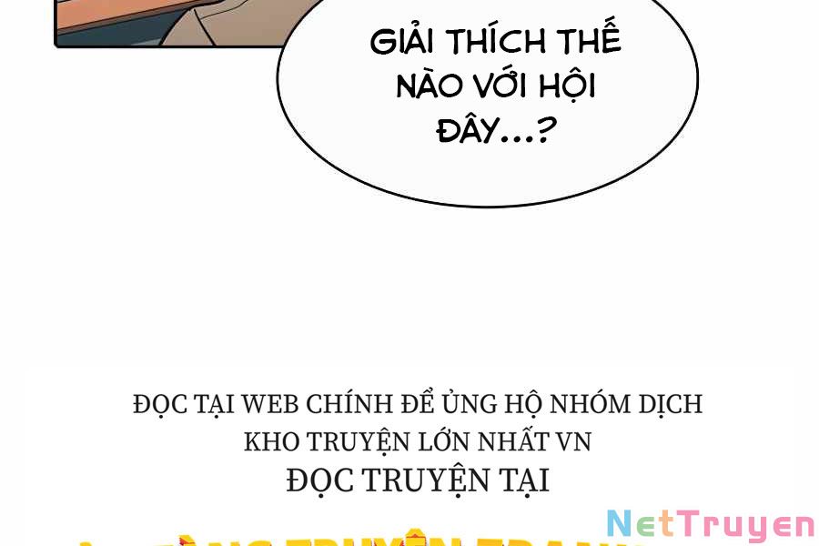 Người Chơi Trở Về Từ Địa Ngục Chapter 43 - Page 191