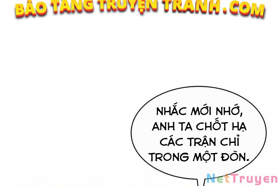 Người Chơi Trở Về Từ Địa Ngục Chapter 43 - Page 192