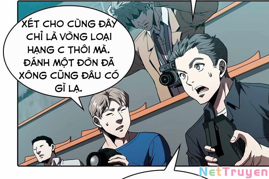 Người Chơi Trở Về Từ Địa Ngục Chapter 43 - Page 193