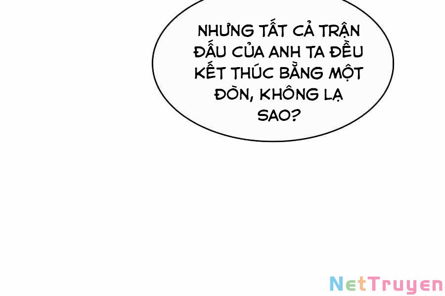 Người Chơi Trở Về Từ Địa Ngục Chapter 43 - Page 194