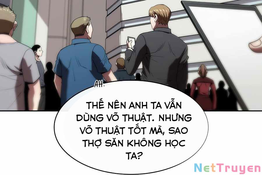 Người Chơi Trở Về Từ Địa Ngục Chapter 43 - Page 198