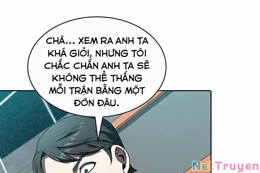 Người Chơi Trở Về Từ Địa Ngục Chapter 43 - Page 200