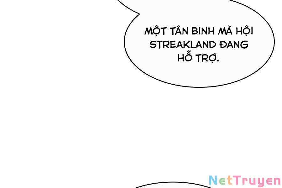 Người Chơi Trở Về Từ Địa Ngục Chapter 43 - Page 202