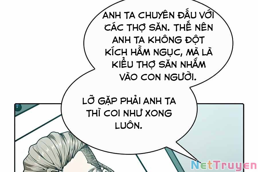 Người Chơi Trở Về Từ Địa Ngục Chapter 43 - Page 203