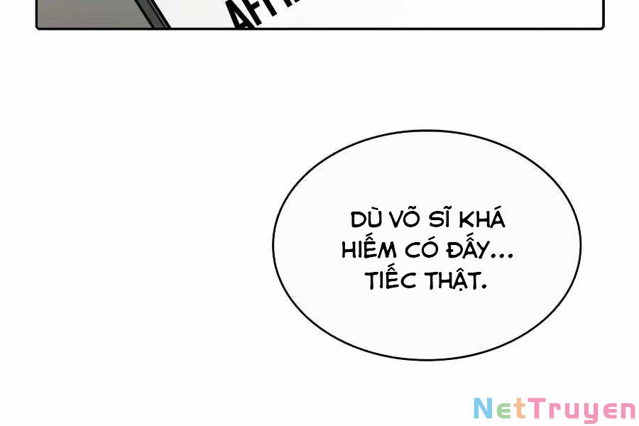 Người Chơi Trở Về Từ Địa Ngục Chapter 43 - Page 205