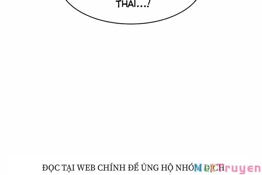 Người Chơi Trở Về Từ Địa Ngục Chapter 43 - Page 21