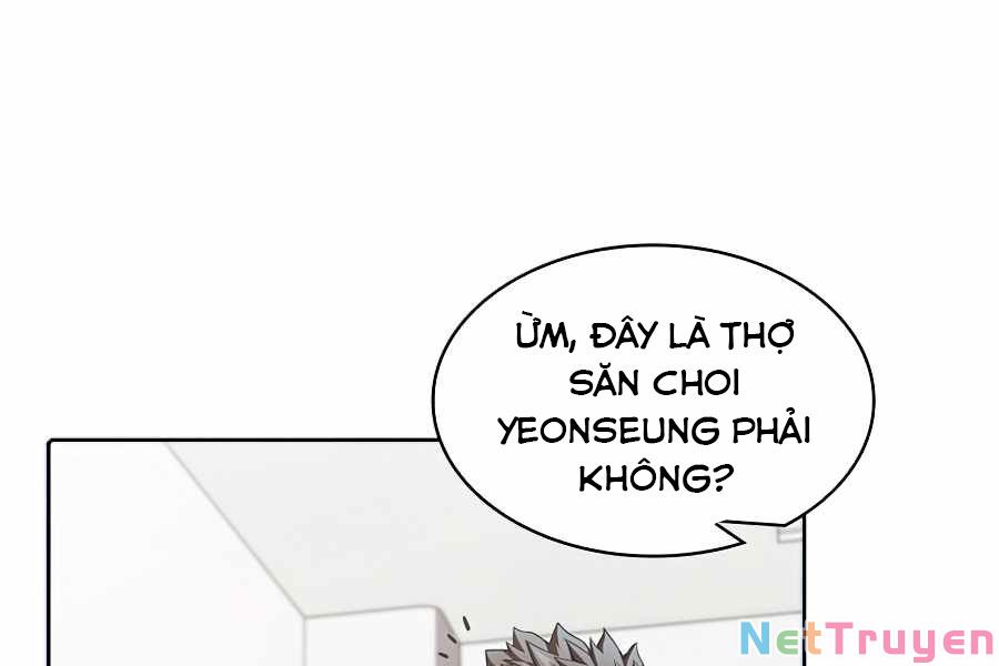 Người Chơi Trở Về Từ Địa Ngục Chapter 43 - Page 28