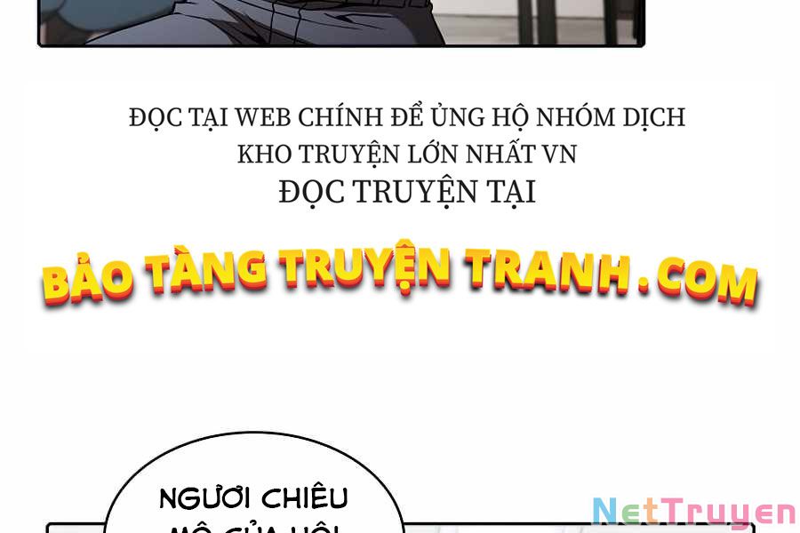 Người Chơi Trở Về Từ Địa Ngục Chapter 43 - Page 30