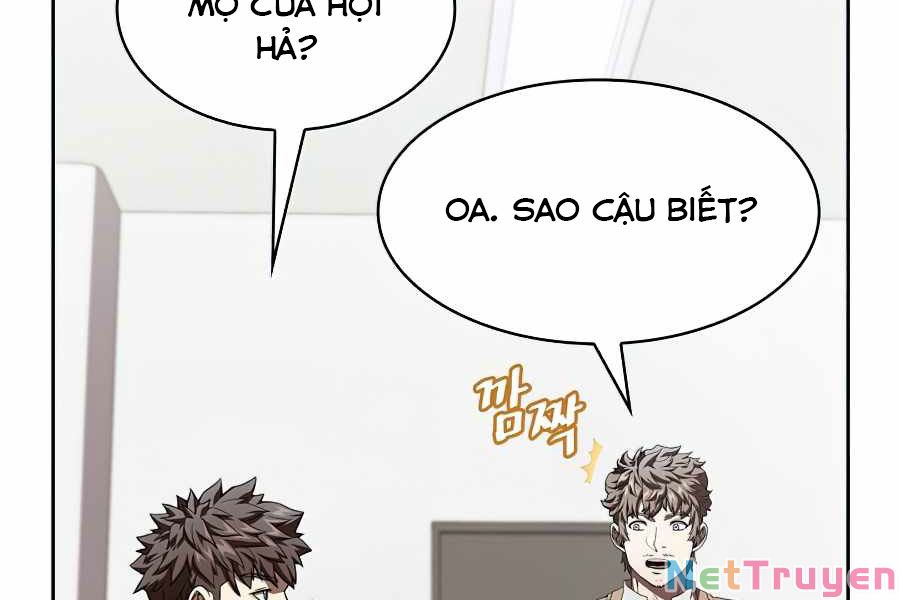 Người Chơi Trở Về Từ Địa Ngục Chapter 43 - Page 31